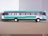 Maquetas y Miniaturas 25 Ruta 111 CASB