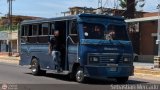 ZU - U.C. Barrio La Polar 182