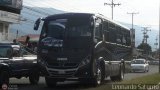 Transporte Barinas 153 Carroceras Michelena Beluga Iveco Tector 170E22T EuroCargo