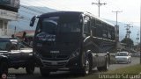 Transporte Barinas 153