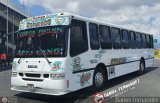 Transporte El Esfuerzo 34
