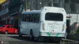 Expresos San Vicente 20 Wayne Unknow2 Ford B-750