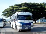 Transporte La Villa 23