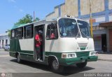 Unin Conductores Loma Linda 034