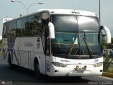 Bus Ven 3250