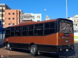 A.C. de Transporte Encarnaci�n 056