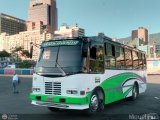 A.C. de Transporte Encarnacin 077