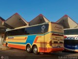Uni�n Conductores Ayacucho 2048