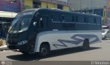 ZU - U.C. Barrio La Polar 813, por El Niobs