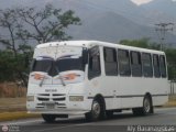 A.C. Transporte Independencia 071