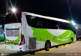 Turismos 310