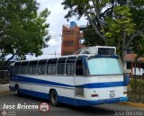 Rpidos Azuaje