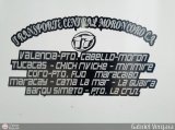 A.C. Transporte Central Morn Coro 017, por Gabriel Vergara