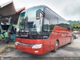 Sistema Integral de Transporte Superficial S.A 6553