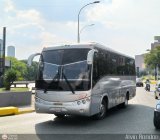 Transporte Clavellino 251