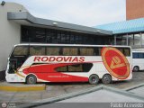 Rodovias de Venezuela 405