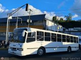Transporte El Esfuerzo 008