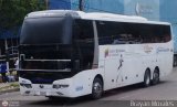 Transporte Nueva Generacin 0079, por Brayan Morales 
