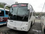 Particular  Sanchez Tati Scainem Mercedes-Benz OH-1420