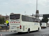 Jessica Tours (Per) 959