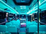 Particular o Desconocido 22 por �ngel Sal�n