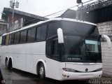 Particular 1025