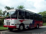 Lnea Los Andes S.C. 079