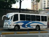 Unin Valencia A.C. 025, por Oliver Castillo
