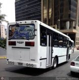 DC - A.C. de Transporte Roosevelt 139