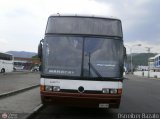 Bus Ven 3160