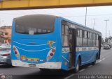 E.T. Edilberto Ramos S.A. 067 Modasa Titn 2014 Volkswagen 17.210 OD