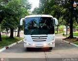 Particular Kamaz Exec