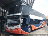 Bus Ven 3260