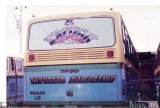 Expresos Maracaibo 0002 Autogago SR280 Man 16.290