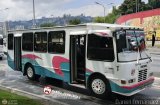 A.C. Indepasib 028