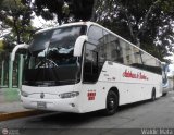 Autobuses de Barinas 044, por Waldir Mata