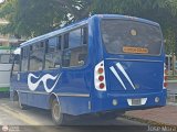 A.C. Lnea Coln 19