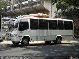 Lnea La Pastora 65 Sanchez Tati New Torpedo Hino FC4J