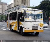 MI - Transporte Uniprados 005