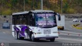 Unin de Conductores 87007 02-C