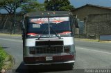 DC - A.C. de Transporte Vuelvan Caras 81