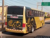 Cetur S.R.L. 957