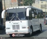 C.U. Caracas - Los Teques A.C. 138