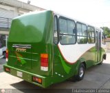 ZU - U.C. Barrio La Polar R08