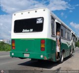 A.C. Unin Palo Negro (U.P.N.) 024