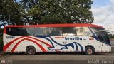 Expreso Brasilia 6684
