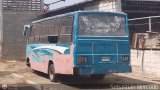 En Chiveras Abandonados Recuperacin 999, por Sebastin Mercado