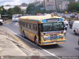 Colectivos Altagracia 04