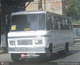 MI - U.C. La Matica 44