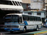 Particular o Transporte de Personal 06, por Aly Baranauskas